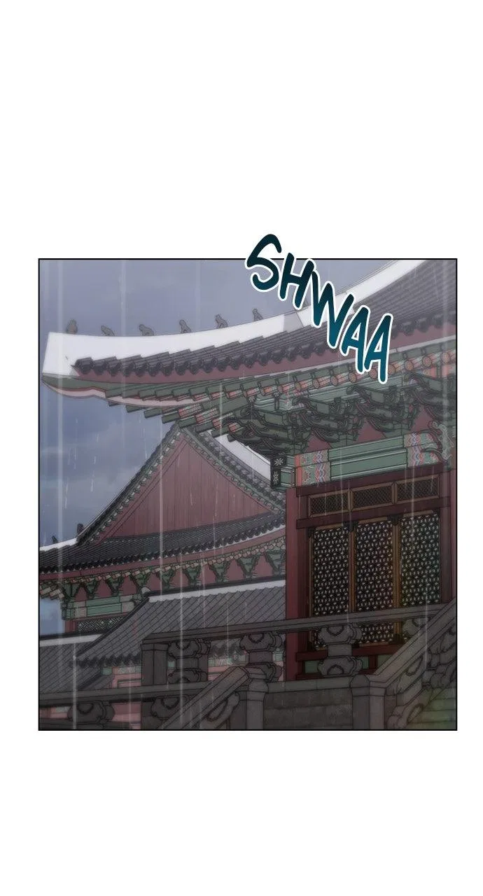 Returning Soul Chapter 54 – Page 8