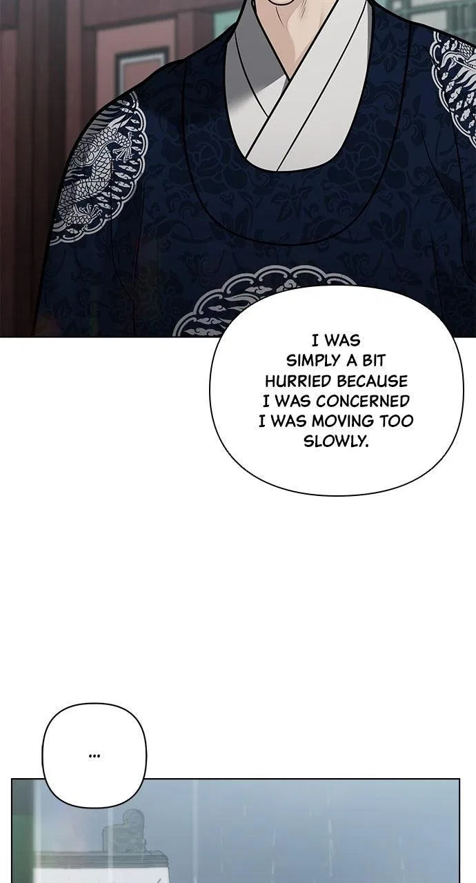 Returning Soul Chapter 54 – Page 23