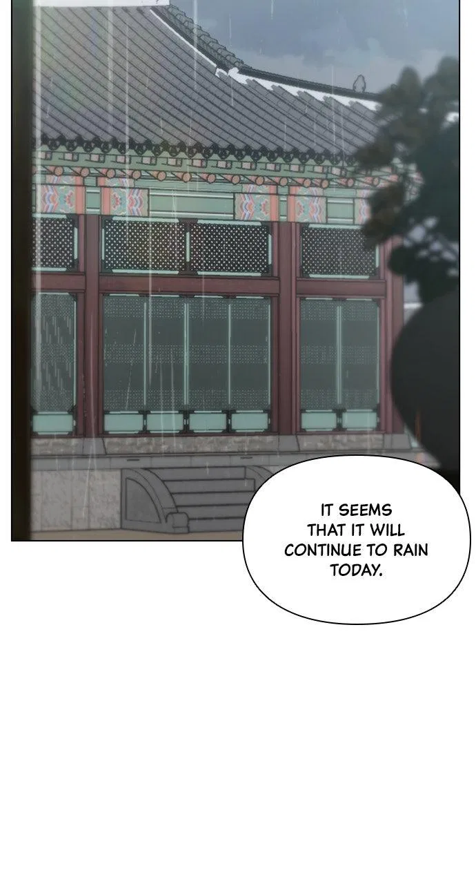 Returning Soul Chapter 54 – Page 24
