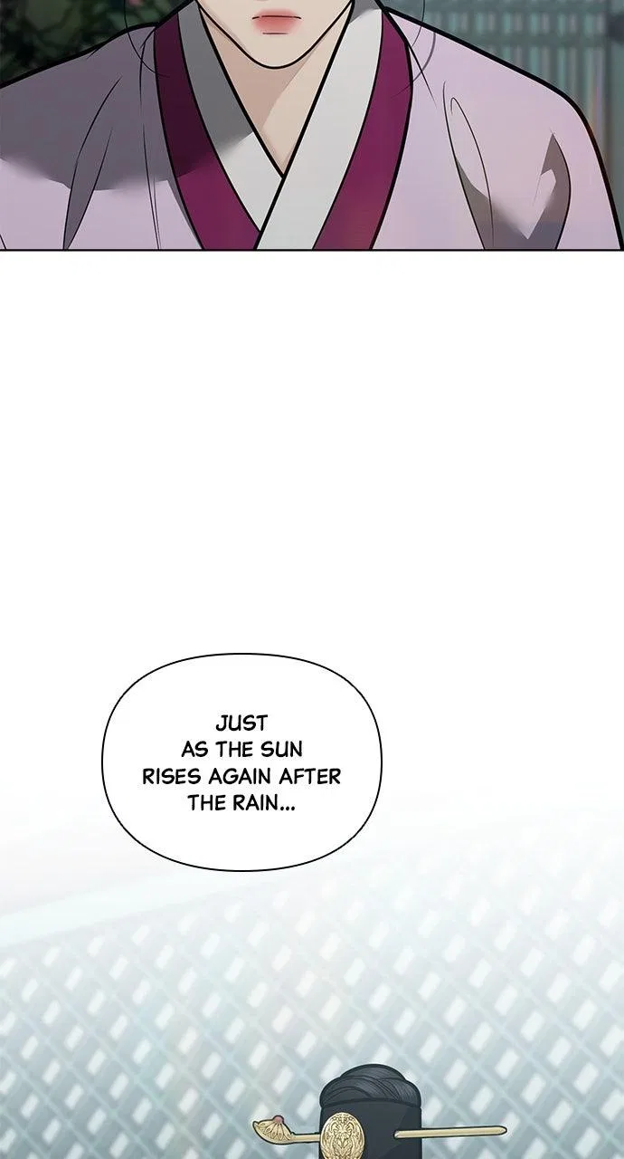 Returning Soul Chapter 54 – Page 27