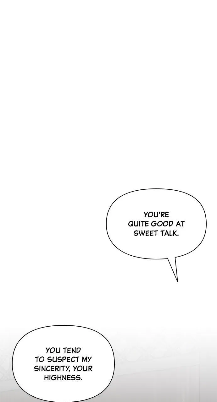 Returning Soul Chapter 54 – Page 30