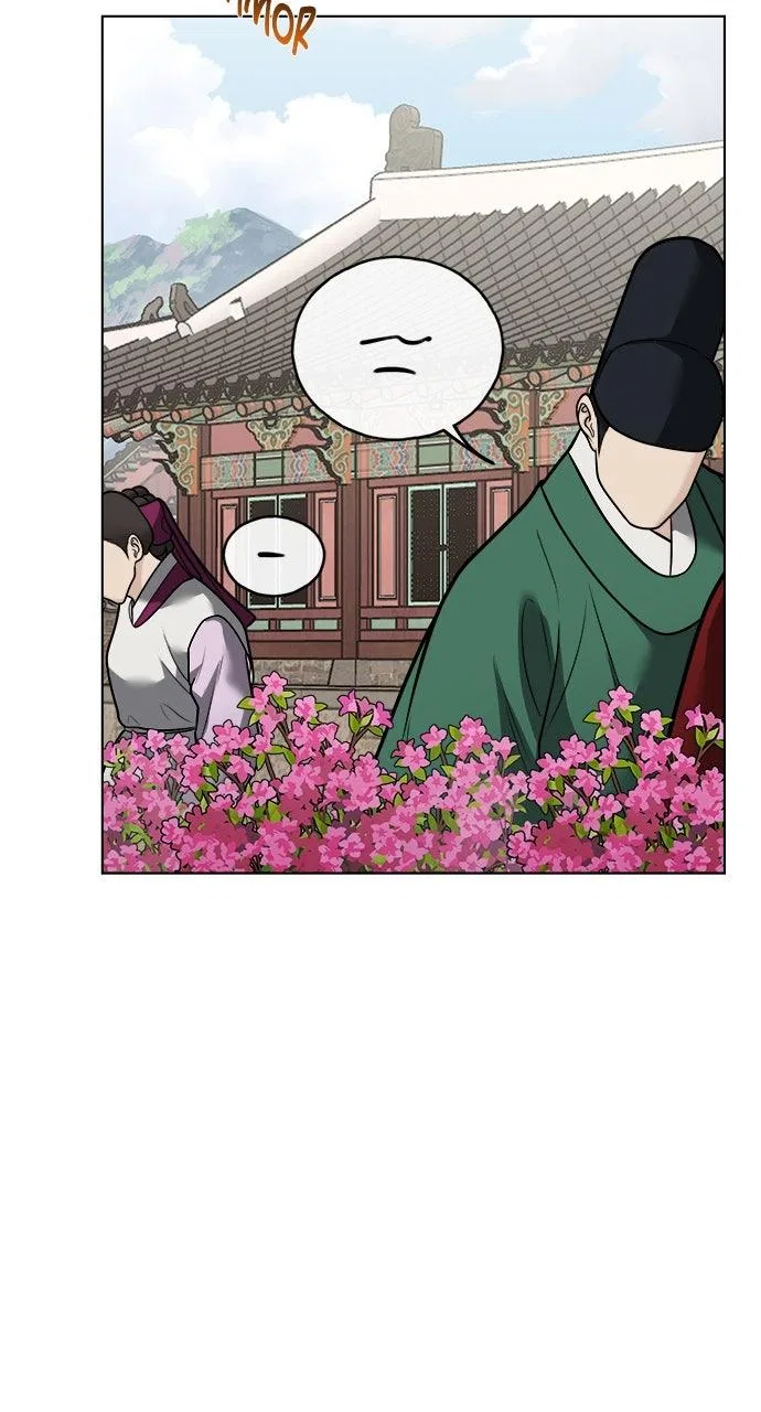Returning Soul Chapter 54 – Page 35