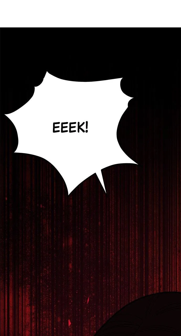 Returning Soul Chapter 54 – Page 36