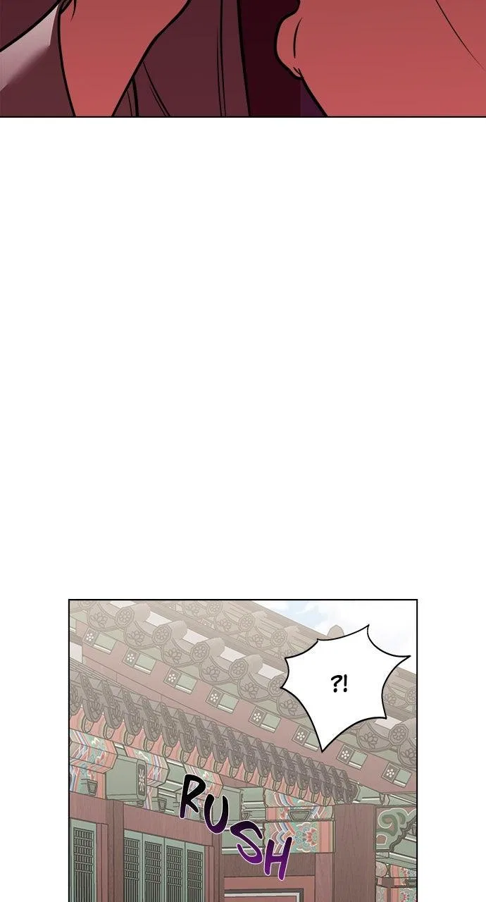 Returning Soul Chapter 54 – Page 38
