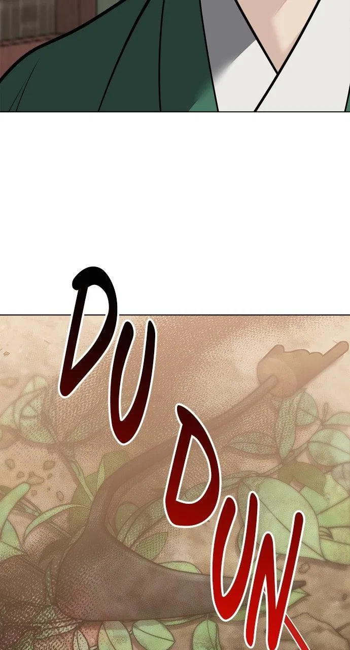 Returning Soul Chapter 54 – Page 41