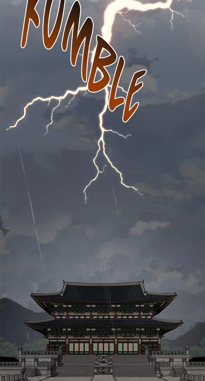 Returning Soul Chapter 54 – Page 45