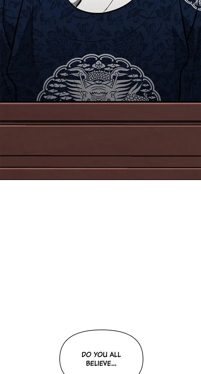 Returning Soul Chapter 54 – Page 52