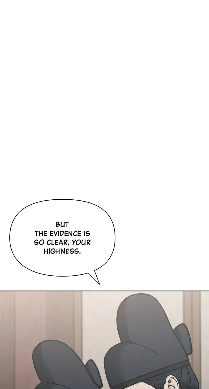 Returning Soul Chapter 54 – Page 55