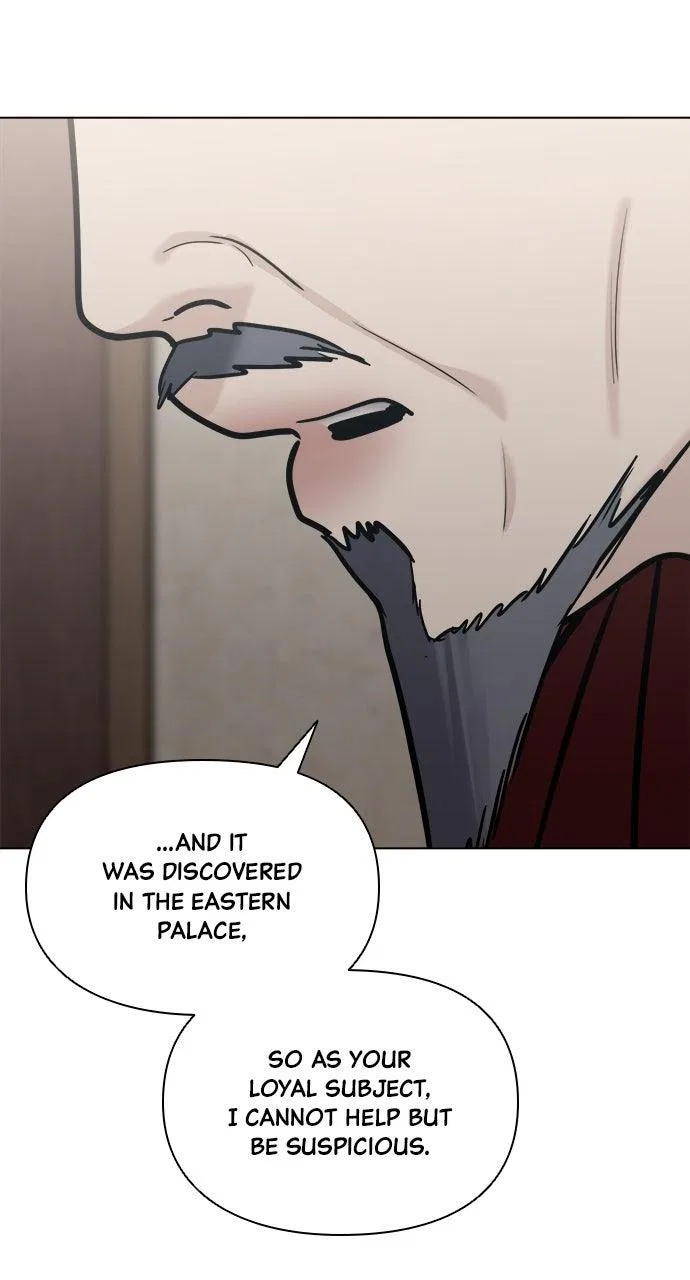 Returning Soul Chapter 54 – Page 57