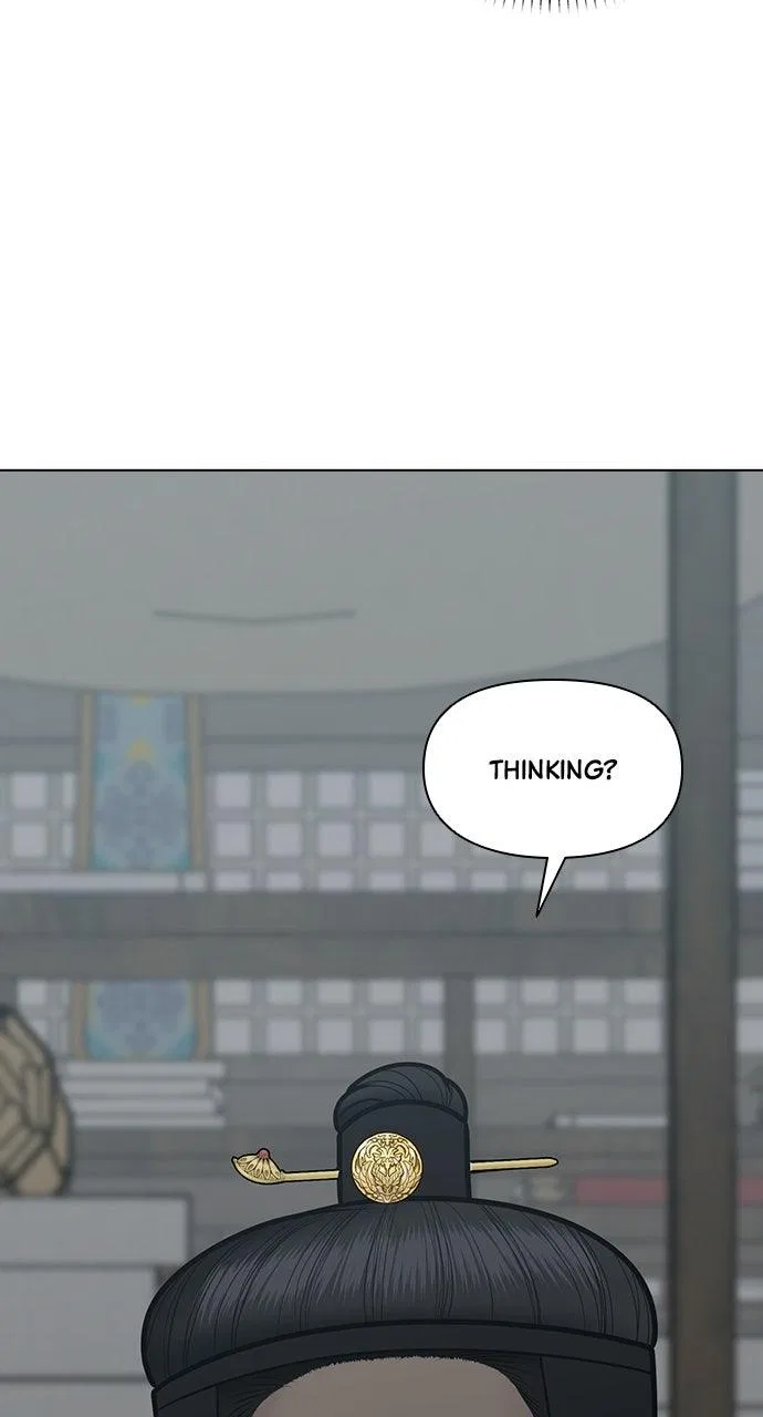 Returning Soul Chapter 54 – Page 77