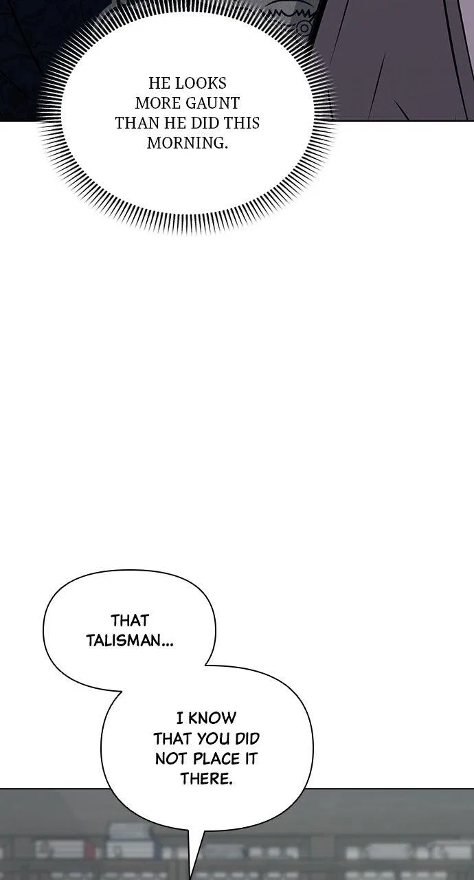 Returning Soul Chapter 54 – Page 79