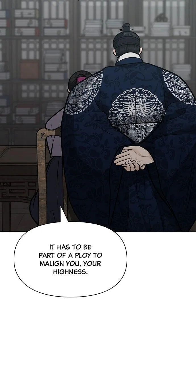 Returning Soul Chapter 54 – Page 80