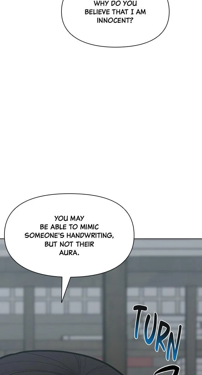 Returning Soul Chapter 54 – Page 83