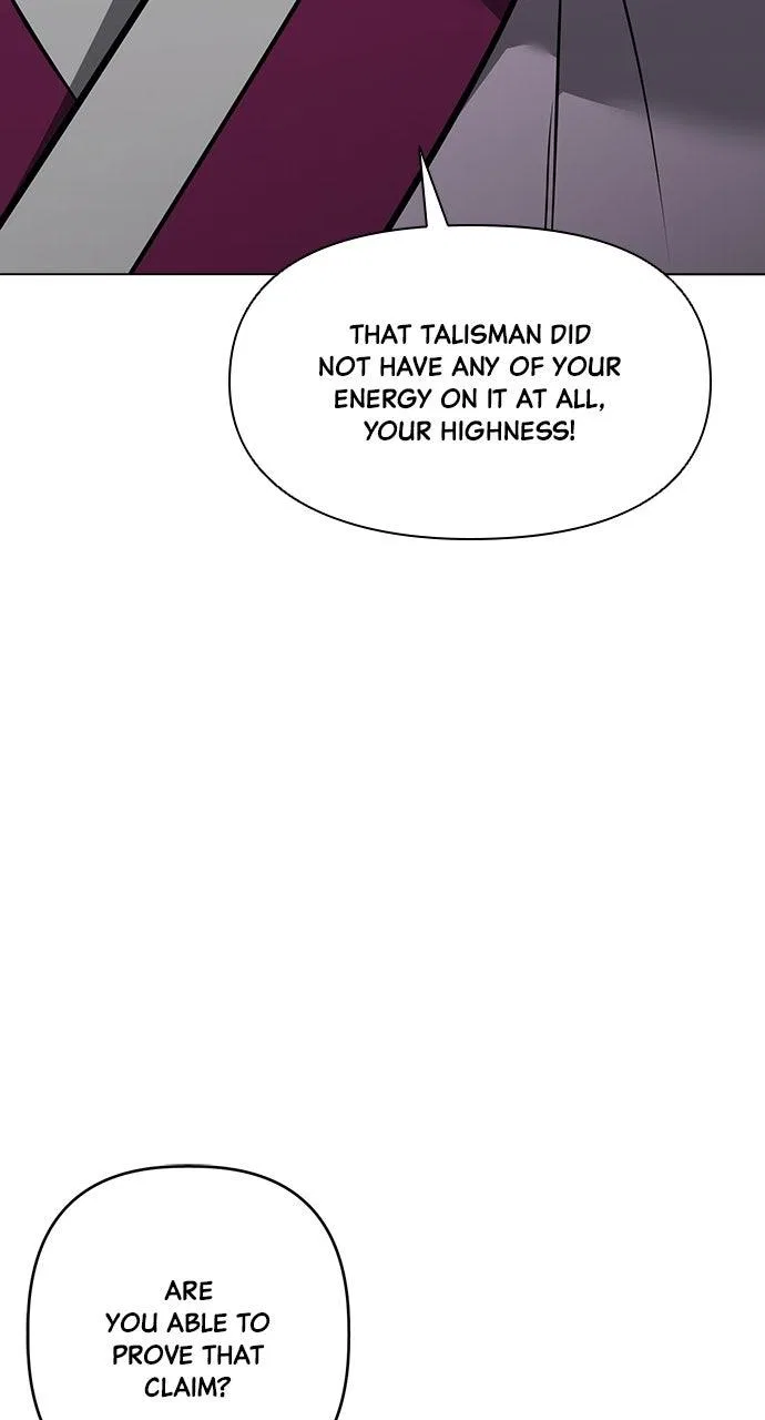 Returning Soul Chapter 54 – Page 85