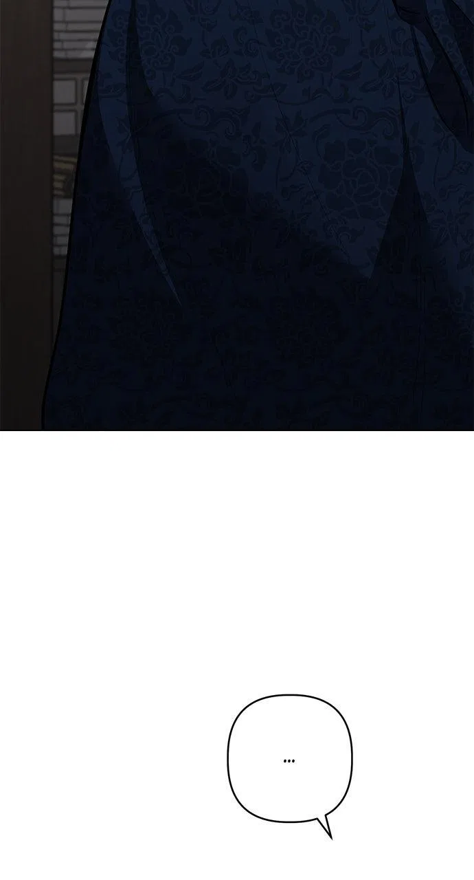 Returning Soul Chapter 54 – Page 90