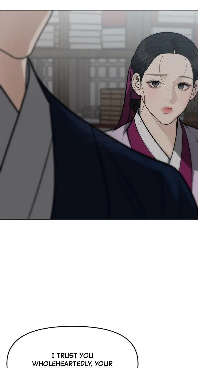 Returning Soul Chapter 54 – Page 91
