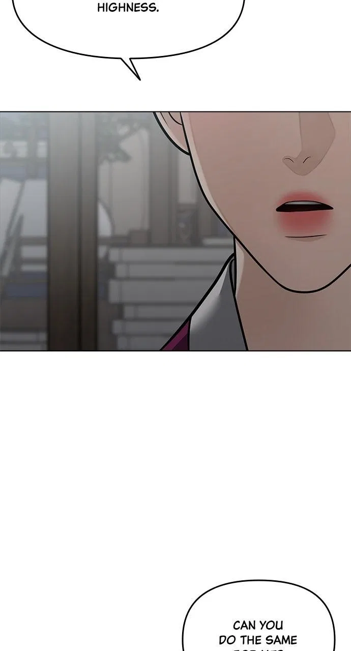 Returning Soul Chapter 54 – Page 92