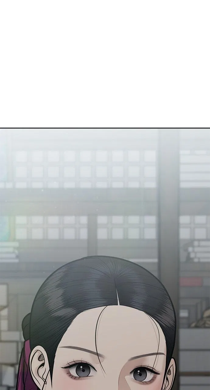 Returning Soul Chapter 54 – Page 94