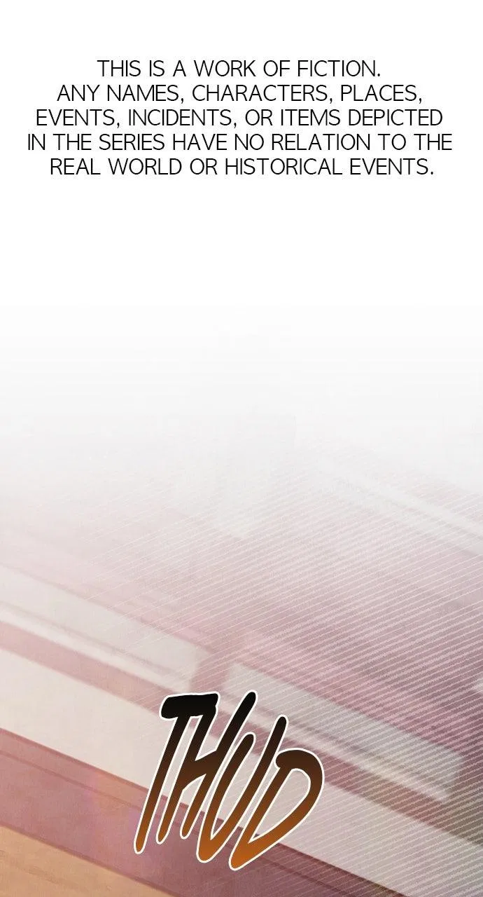 Returning Soul Chapter 53 – Page 1