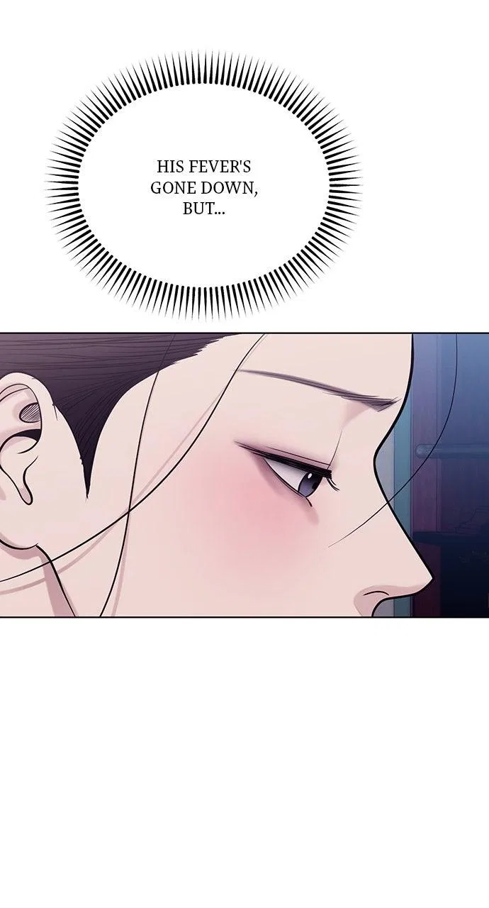 Returning Soul Chapter 53 – Page 11