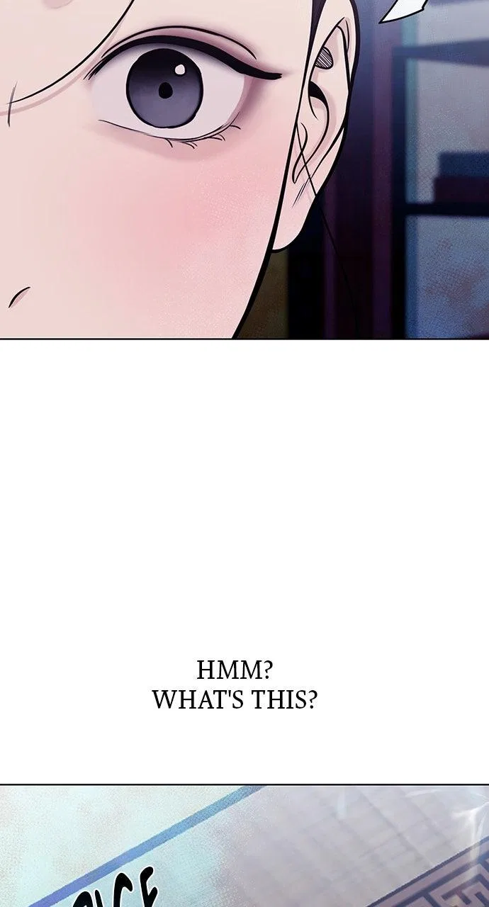Returning Soul Chapter 53 – Page 15