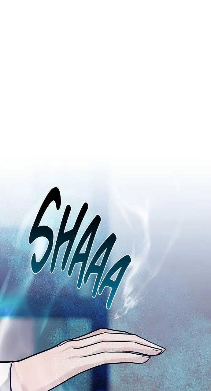 Returning Soul Chapter 53 – Page 17