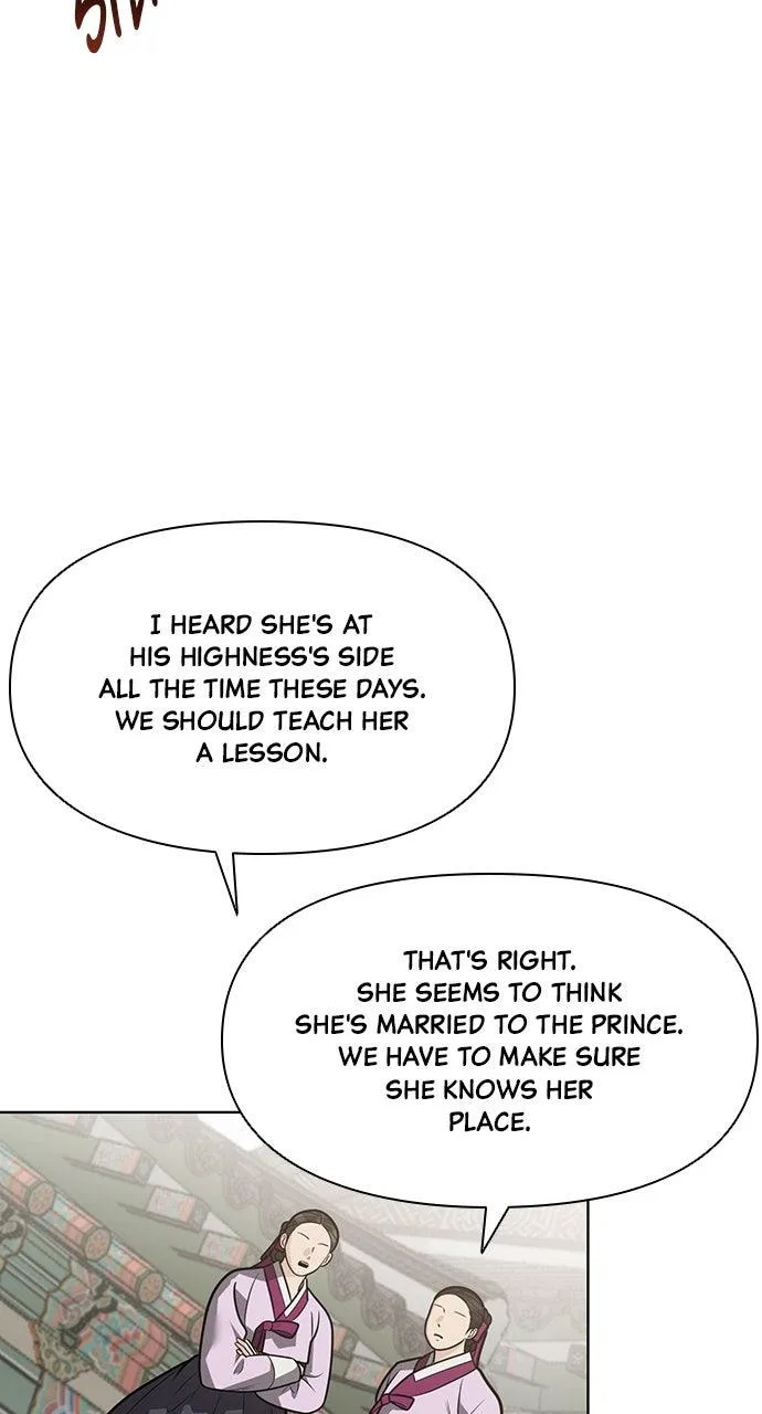 Returning Soul Chapter 53 – Page 29