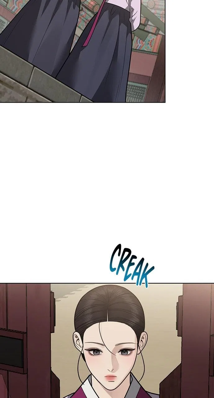 Returning Soul Chapter 53 – Page 30
