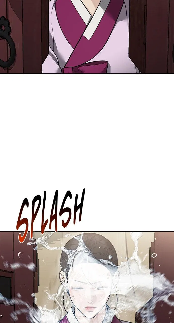 Returning Soul Chapter 53 – Page 31