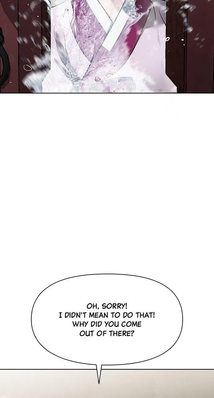 Returning Soul Chapter 53 – Page 32