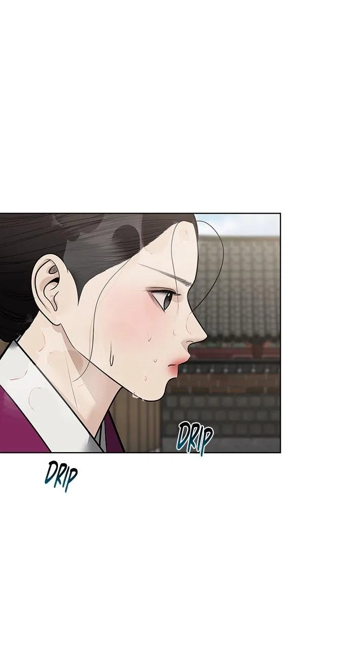 Returning Soul Chapter 53 – Page 34
