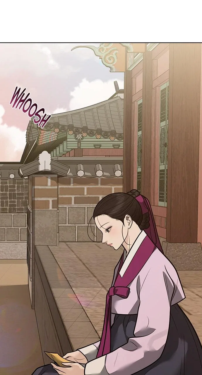 Returning Soul Chapter 53 – Page 41