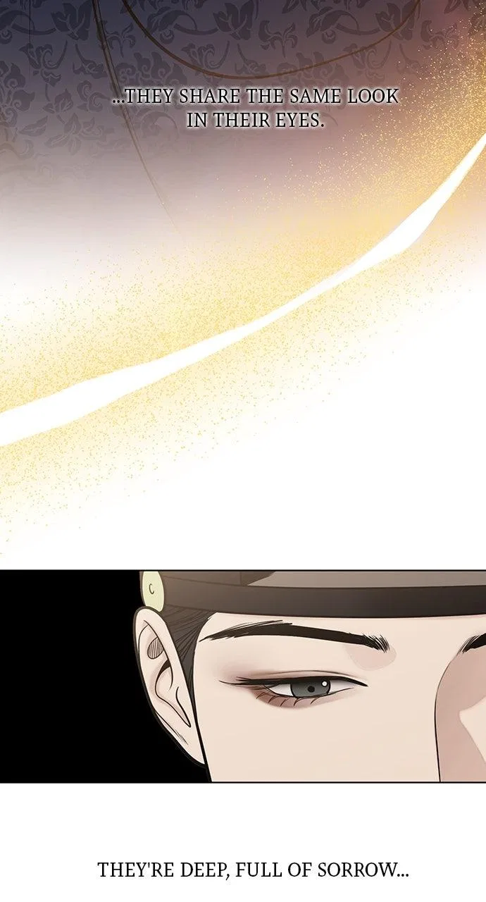 Returning Soul Chapter 53 – Page 47