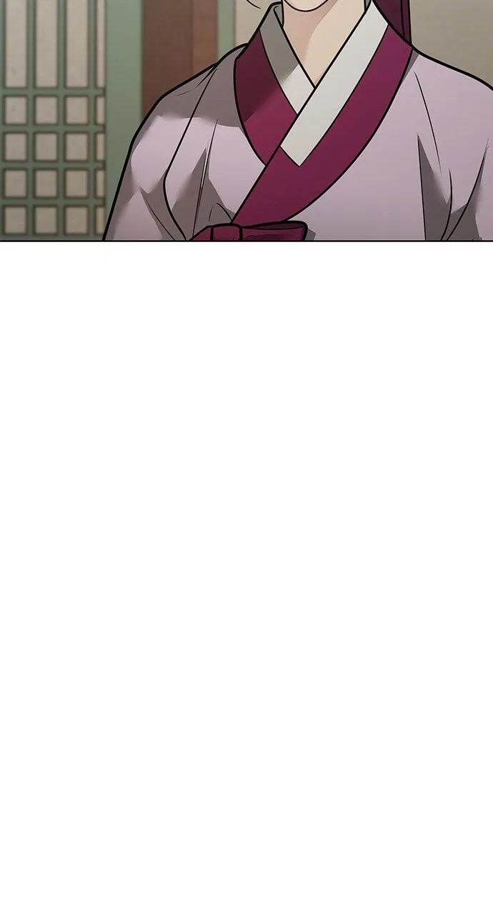 Returning Soul Chapter 53 – Page 59