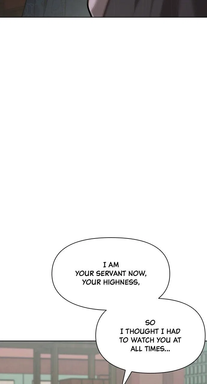 Returning Soul Chapter 53 – Page 61