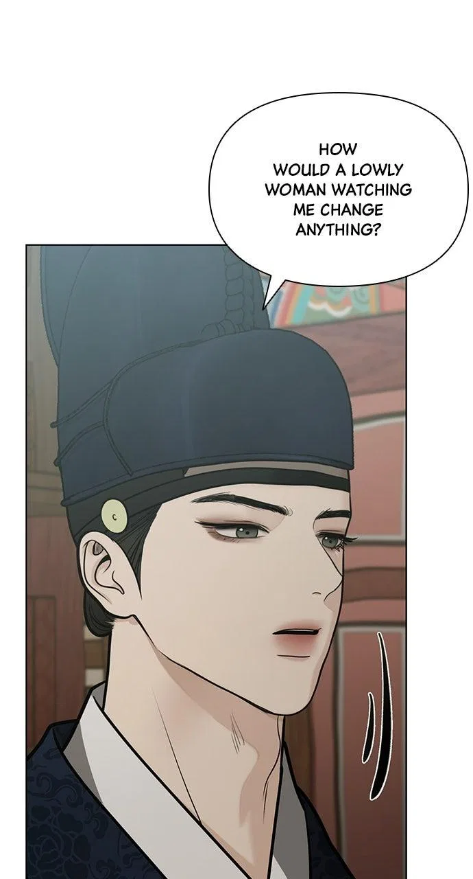 Returning Soul Chapter 53 – Page 63