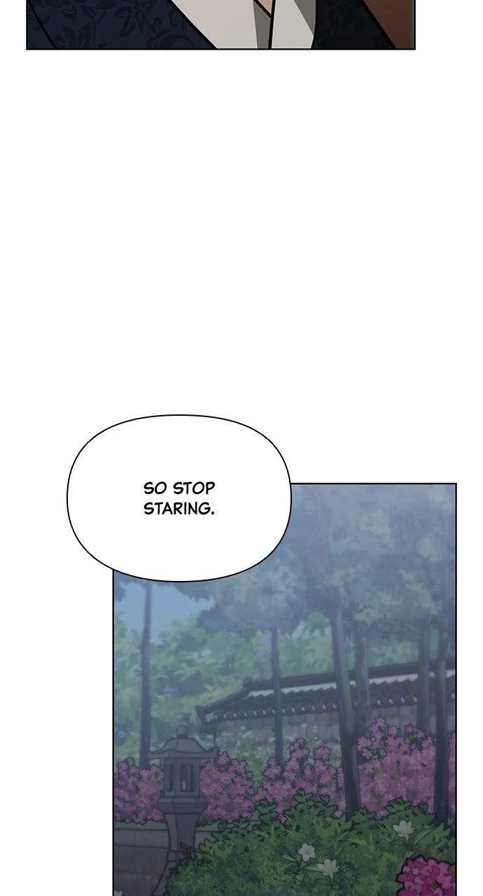 Returning Soul Chapter 53 – Page 64