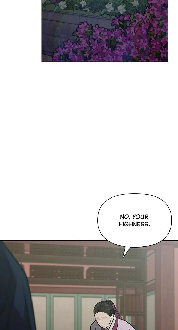 Returning Soul Chapter 53 – Page 65