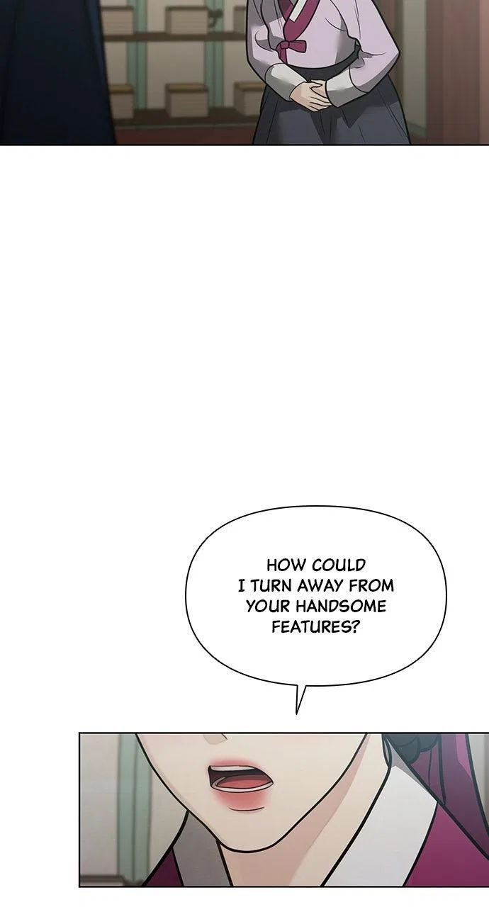 Returning Soul Chapter 53 – Page 66