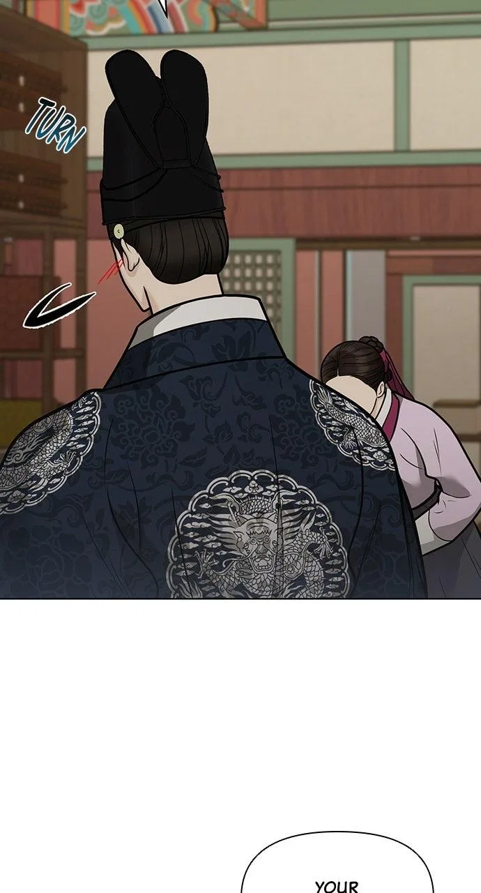 Returning Soul Chapter 53 – Page 72