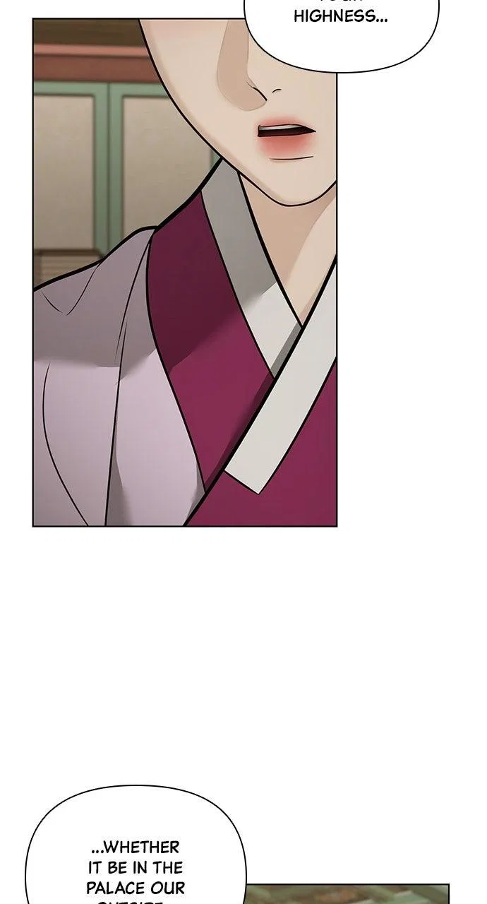 Returning Soul Chapter 53 – Page 73