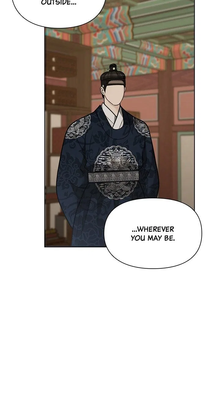 Returning Soul Chapter 53 – Page 74