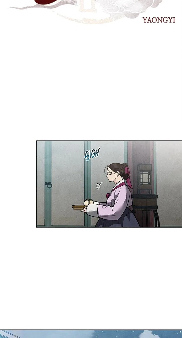 Returning Soul Chapter 52 – Page 2