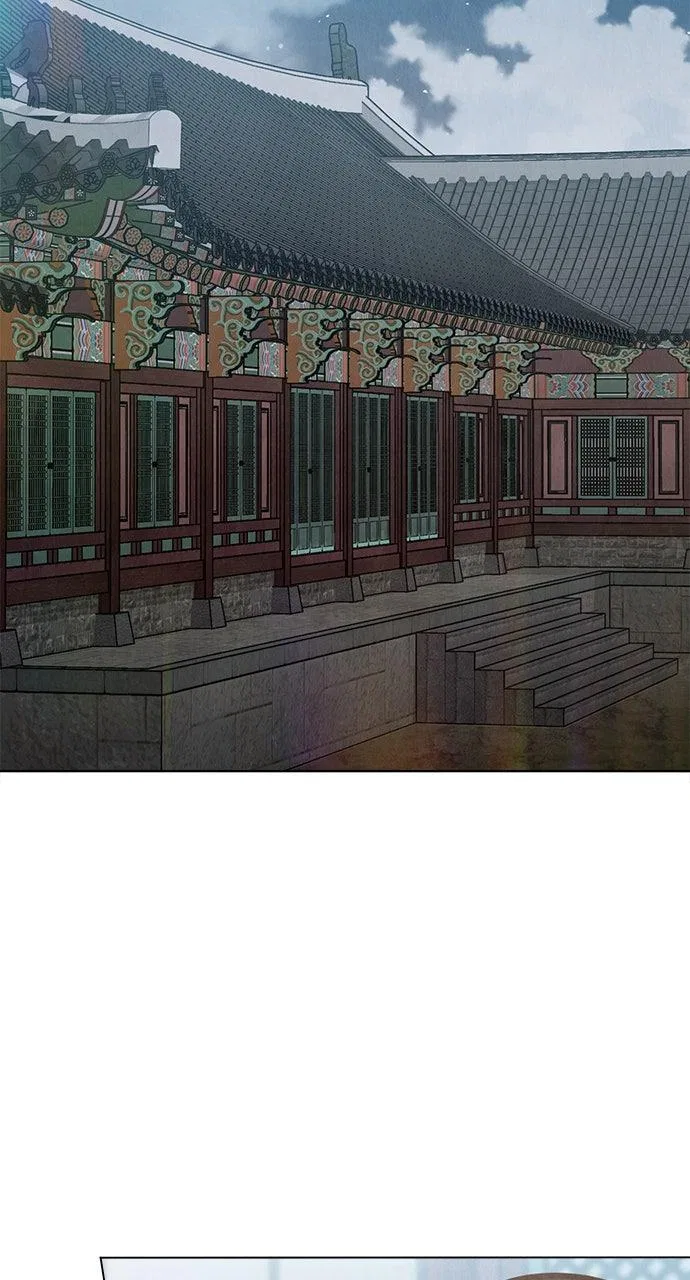 Returning Soul Chapter 52 – Page 3