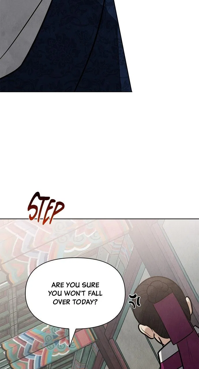 Returning Soul Chapter 52 – Page 5