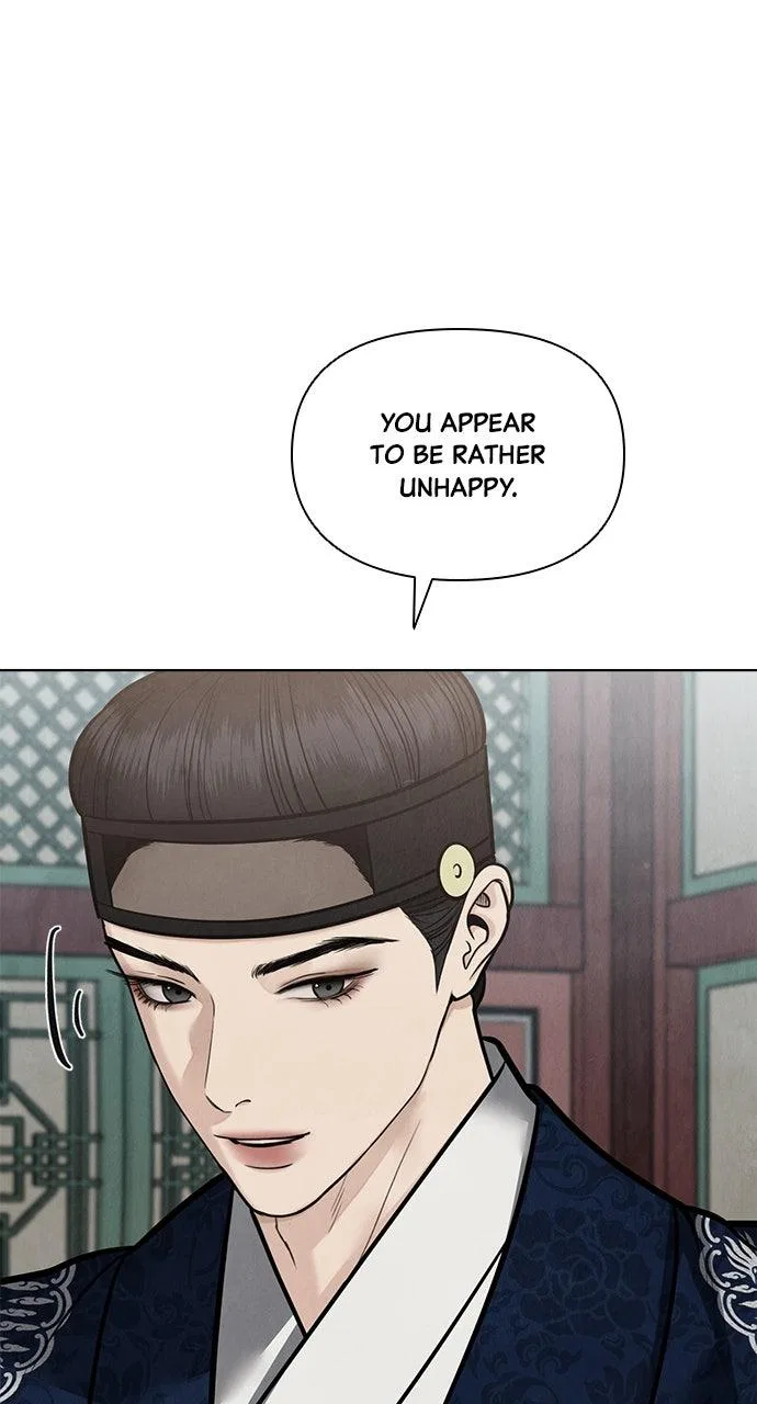 Returning Soul Chapter 52 – Page 7
