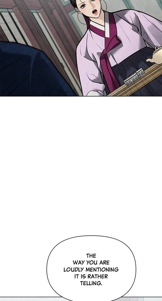 Returning Soul Chapter 52 – Page 9