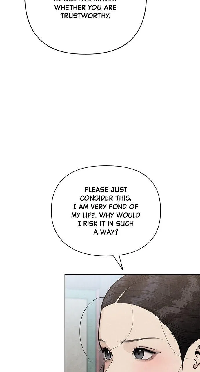 Returning Soul Chapter 52 – Page 11