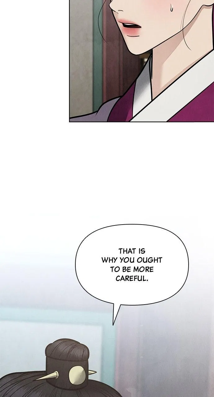 Returning Soul Chapter 52 – Page 12