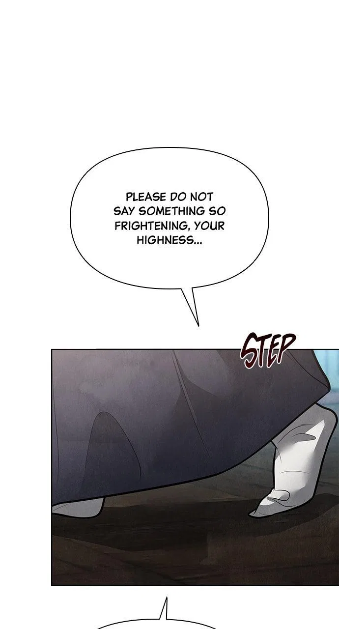 Returning Soul Chapter 52 – Page 14